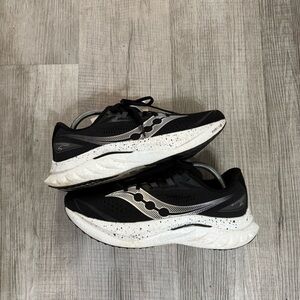 Saucony Endorphin Speed 4 Sz 10